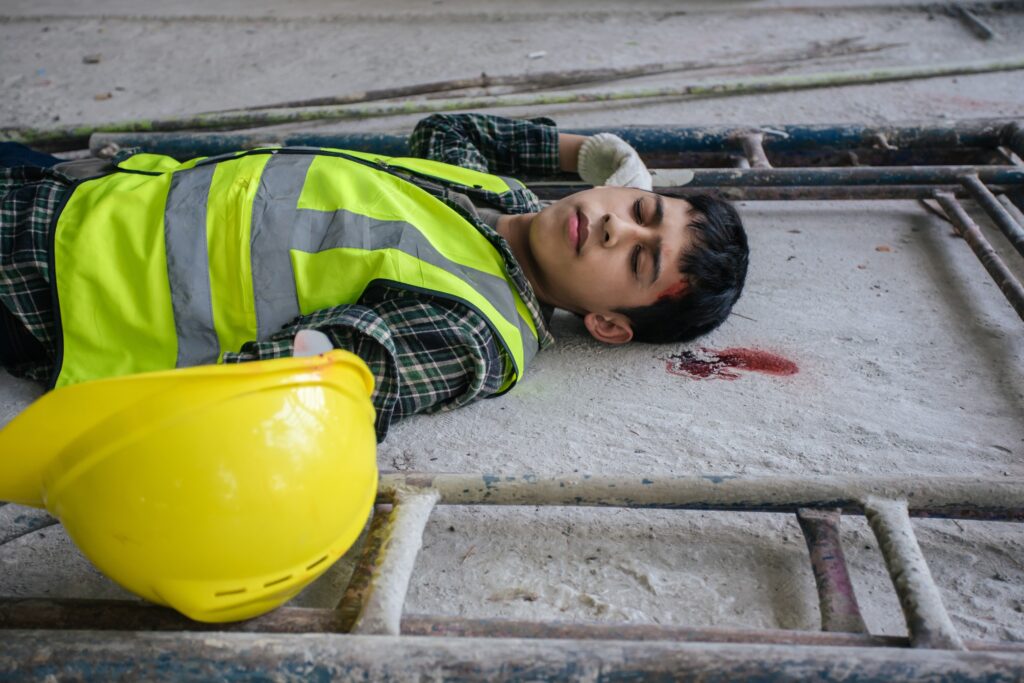 A Guide To “What Are Employee Rights After A Workplace Accident?”